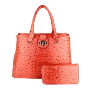 SOMALI HANDBAG www.nikishaw.com